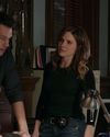 Sophia-Bush-in-Chicago-PD-Season-1-Episode-8-Different-Mistakes-307.jpg