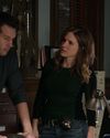 Sophia-Bush-in-Chicago-PD-Season-1-Episode-8-Different-Mistakes-308.jpg