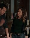 Sophia-Bush-in-Chicago-PD-Season-1-Episode-8-Different-Mistakes-309.jpg