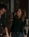 Sophia-Bush-in-Chicago-PD-Season-1-Episode-8-Different-Mistakes-310.jpg