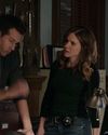 Sophia-Bush-in-Chicago-PD-Season-1-Episode-8-Different-Mistakes-311.jpg