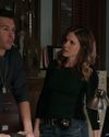 Sophia-Bush-in-Chicago-PD-Season-1-Episode-8-Different-Mistakes-312.jpg