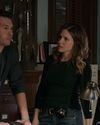 Sophia-Bush-in-Chicago-PD-Season-1-Episode-8-Different-Mistakes-313.jpg