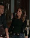 Sophia-Bush-in-Chicago-PD-Season-1-Episode-8-Different-Mistakes-314.jpg