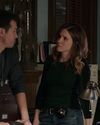 Sophia-Bush-in-Chicago-PD-Season-1-Episode-8-Different-Mistakes-315.jpg