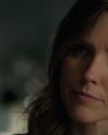 Sophia-Bush-in-Chicago-PD-Season-1-Episode-8-Different-Mistakes-317.jpg