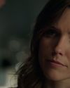 Sophia-Bush-in-Chicago-PD-Season-1-Episode-8-Different-Mistakes-318.jpg