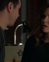 Sophia-Bush-in-Chicago-PD-Season-1-Episode-8-Different-Mistakes-320.jpg