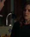 Sophia-Bush-in-Chicago-PD-Season-1-Episode-8-Different-Mistakes-321.jpg