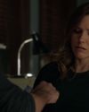 Sophia-Bush-in-Chicago-PD-Season-1-Episode-8-Different-Mistakes-322.jpg