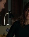 Sophia-Bush-in-Chicago-PD-Season-1-Episode-8-Different-Mistakes-324.jpg