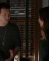 Sophia-Bush-in-Chicago-PD-Season-1-Episode-8-Different-Mistakes-325.jpg