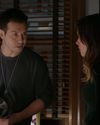 Sophia-Bush-in-Chicago-PD-Season-1-Episode-8-Different-Mistakes-326.jpg