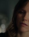 Sophia-Bush-in-Chicago-PD-Season-1-Episode-8-Different-Mistakes-327.jpg