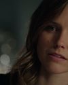 Sophia-Bush-in-Chicago-PD-Season-1-Episode-8-Different-Mistakes-328.jpg