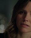 Sophia-Bush-in-Chicago-PD-Season-1-Episode-8-Different-Mistakes-329.jpg