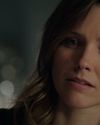 Sophia-Bush-in-Chicago-PD-Season-1-Episode-8-Different-Mistakes-330.jpg