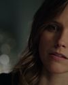 Sophia-Bush-in-Chicago-PD-Season-1-Episode-8-Different-Mistakes-331.jpg