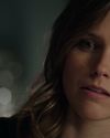 Sophia-Bush-in-Chicago-PD-Season-1-Episode-8-Different-Mistakes-332.jpg