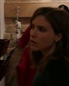 Sophia-Bush-in-Chicago-PD-Season-1-Episode-8-Different-Mistakes-339.jpg