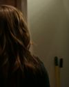 Sophia-Bush-in-Chicago-PD-Season-1-Episode-8-Different-Mistakes-341.jpg