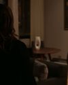 Sophia-Bush-in-Chicago-PD-Season-1-Episode-8-Different-Mistakes-344.jpg