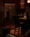 Sophia-Bush-in-Chicago-PD-Season-1-Episode-8-Different-Mistakes-346.jpg