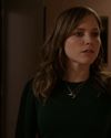 Sophia-Bush-in-Chicago-PD-Season-1-Episode-8-Different-Mistakes-349.jpg