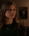 Sophia-Bush-in-Chicago-PD-Season-1-Episode-8-Different-Mistakes-352.jpg