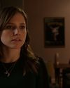 Sophia-Bush-in-Chicago-PD-Season-1-Episode-8-Different-Mistakes-353.jpg