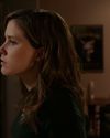 Sophia-Bush-in-Chicago-PD-Season-1-Episode-8-Different-Mistakes-354.jpg