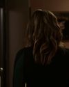 Sophia-Bush-in-Chicago-PD-Season-1-Episode-8-Different-Mistakes-355.jpg