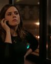 Sophia-Bush-in-Chicago-PD-Season-1-Episode-8-Different-Mistakes-357.jpg