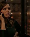 Sophia-Bush-in-Chicago-PD-Season-1-Episode-8-Different-Mistakes-358.jpg