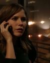 Sophia-Bush-in-Chicago-PD-Season-1-Episode-8-Different-Mistakes-359.jpg