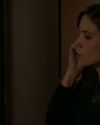 Sophia-Bush-in-Chicago-PD-Season-1-Episode-8-Different-Mistakes-360.jpg