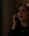 Sophia-Bush-in-Chicago-PD-Season-1-Episode-8-Different-Mistakes-361.jpg