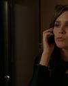 Sophia-Bush-in-Chicago-PD-Season-1-Episode-8-Different-Mistakes-362.jpg