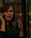 Sophia-Bush-in-Chicago-PD-Season-1-Episode-8-Different-Mistakes-363.jpg