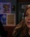 Sophia-Bush-in-Chicago-PD-Season-1-Episode-8-Different-Mistakes-371.jpg