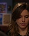 Sophia-Bush-in-Chicago-PD-Season-1-Episode-8-Different-Mistakes-372.jpg