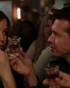 Sophia-Bush-in-Chicago-PD-Season-1-Episode-8-Different-Mistakes-379.jpg