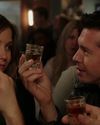 Sophia-Bush-in-Chicago-PD-Season-1-Episode-8-Different-Mistakes-380.jpg