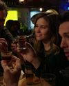 Sophia-Bush-in-Chicago-PD-Season-1-Episode-8-Different-Mistakes-383.jpg