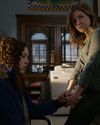 Sophia-Bush-in-Chicago-PD-Season-1-Episode-9-A-Material-Witness-001.jpg