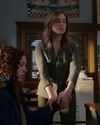 Sophia-Bush-in-Chicago-PD-Season-1-Episode-9-A-Material-Witness-002.jpg