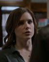 Sophia-Bush-in-Chicago-PD-Season-1-Episode-9-A-Material-Witness-004.jpg