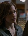 Sophia-Bush-in-Chicago-PD-Season-1-Episode-9-A-Material-Witness-005.jpg