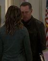 Sophia-Bush-in-Chicago-PD-Season-1-Episode-9-A-Material-Witness-006.jpg