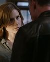 Sophia-Bush-in-Chicago-PD-Season-1-Episode-9-A-Material-Witness-007.jpg